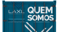 QS-Title-LAXL