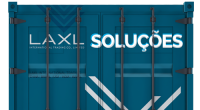 Solucoes_LAXL